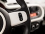 Renault Twingo 1.0 SCe Collection (AIRCO, CRUISE, SPORTSTOELEN, MULTIFUNCTIONEEL STUURWIEL, NIEUWSTAAT)