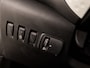 Renault Twingo 1.0 SCe Collection (AIRCO, CRUISE, SPORTSTOELEN, MULTIFUNCTIONEEL STUURWIEL, NIEUWSTAAT)