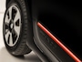 Renault Twingo 1.0 SCe Collection (AIRCO, CRUISE, SPORTSTOELEN, MULTIFUNCTIONEEL STUURWIEL, NIEUWSTAAT)