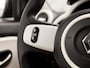 Renault Twingo 1.0 SCe Collection (AIRCO, CRUISE, SPORTSTOELEN, MULTIFUNCTIONEEL STUURWIEL, NIEUWSTAAT)