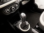 Renault Twingo 1.0 SCe Collection (AIRCO, CRUISE, SPORTSTOELEN, MULTIFUNCTIONEEL STUURWIEL, NIEUWSTAAT)