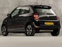 Renault Twingo 1.0 SCe Collection (AIRCO, CRUISE, SPORTSTOELEN, MULTIFUNCTIONEEL STUURWIEL, NIEUWSTAAT)