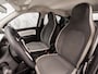 Renault Twingo 1.0 SCe Collection (AIRCO, CRUISE, SPORTSTOELEN, MULTIFUNCTIONEEL STUURWIEL, NIEUWSTAAT)