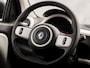 Renault Twingo 1.0 SCe Collection (AIRCO, CRUISE, SPORTSTOELEN, MULTIFUNCTIONEEL STUURWIEL, NIEUWSTAAT)