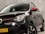 Renault Twingo 1.0 SCe Collection (AIRCO, CRUISE, SPORTSTOELEN, MULTIFUNCTIONEEL STUURWIEL, NIEUWSTAAT)