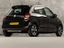 Renault Twingo 1.0 SCe Collection (AIRCO, CRUISE, SPORTSTOELEN, MULTIFUNCTIONEEL STUURWIEL, NIEUWSTAAT)