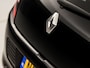 Renault Twingo 1.0 SCe Collection (AIRCO, CRUISE, SPORTSTOELEN, MULTIFUNCTIONEEL STUURWIEL, NIEUWSTAAT)