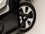 Renault Twingo 1.0 SCe Collection (AIRCO, CRUISE, SPORTSTOELEN, MULTIFUNCTIONEEL STUURWIEL, NIEUWSTAAT)