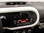 Renault Twingo 1.0 SCe Collection (AIRCO, CRUISE, SPORTSTOELEN, MULTIFUNCTIONEEL STUURWIEL, NIEUWSTAAT)