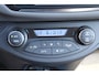 Toyota Yaris 1.5 Hybrid Trend, Trekhaak, Safety Sense!