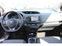 Toyota Yaris 1.5 Hybrid Trend, Trekhaak, Safety Sense!