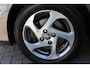 Toyota Yaris 1.5 Hybrid Trend, Trekhaak, Safety Sense!