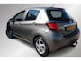Toyota Yaris 1.5 Hybrid Trend, Trekhaak, Safety Sense!