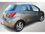 Toyota Yaris 1.5 Hybrid Trend, Trekhaak, Safety Sense!