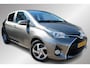 Toyota Yaris 1.5 Hybrid Trend, Trekhaak, Safety Sense!