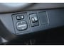Toyota Yaris 1.5 Hybrid Trend, Trekhaak, Safety Sense!