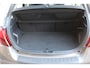 Toyota Yaris 1.5 Hybrid Trend, Trekhaak, Safety Sense!