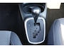 Toyota Yaris 1.5 Hybrid Trend, Trekhaak, Safety Sense!