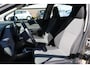 Toyota Yaris 1.5 Hybrid Trend, Trekhaak, Safety Sense!