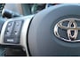 Toyota Yaris 1.5 Hybrid Trend, Trekhaak, Safety Sense!
