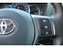 Toyota Yaris 1.5 Hybrid Trend, Trekhaak, Safety Sense!