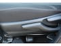 Toyota Yaris 1.5 Hybrid Trend, Trekhaak, Safety Sense!