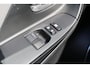 Toyota Yaris 1.5 Hybrid Trend, Trekhaak, Safety Sense!