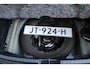Toyota Yaris 1.5 Hybrid Trend, Trekhaak, Safety Sense!