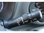 Toyota Yaris 1.5 Hybrid Trend, Trekhaak, Safety Sense!