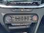 Kia Ceed Sportswagon 1.5 T-GDi GT-PlusLine
