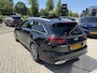 Kia Ceed Sportswagon 1.5 T-GDi GT-PlusLine