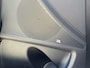 Kia Ceed Sportswagon 1.5 T-GDi GT-PlusLine