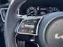 Kia Ceed Sportswagon 1.5 T-GDi GT-PlusLine