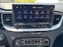 Kia Ceed Sportswagon 1.5 T-GDi GT-PlusLine