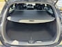 Kia Ceed Sportswagon 1.5 T-GDi GT-PlusLine