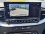 Kia Ceed Sportswagon 1.5 T-GDi GT-PlusLine
