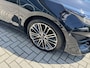 Kia Ceed Sportswagon 1.5 T-GDi GT-PlusLine