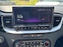 Kia Ceed Sportswagon 1.5 T-GDi GT-PlusLine