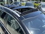 Kia Ceed Sportswagon 1.5 T-GDi GT-PlusLine