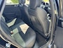 Kia Ceed Sportswagon 1.5 T-GDi GT-PlusLine