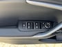 Kia Ceed Sportswagon 1.5 T-GDi GT-PlusLine