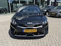 Kia Ceed Sportswagon 1.5 T-GDi GT-PlusLine