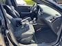 Kia Ceed Sportswagon 1.5 T-GDi GT-PlusLine