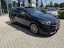 Kia Ceed Sportswagon 1.5 T-GDi GT-PlusLine