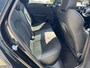 Kia Ceed Sportswagon 1.5 T-GDi GT-PlusLine