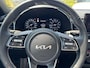 Kia Ceed Sportswagon 1.5 T-GDi GT-PlusLine
