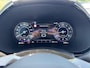Kia Ceed Sportswagon 1.5 T-GDi GT-PlusLine