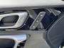 Kia Ceed Sportswagon 1.5 T-GDi GT-PlusLine