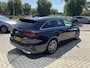 Kia Ceed Sportswagon 1.5 T-GDi GT-PlusLine