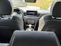 Kia Ceed Sportswagon 1.5 T-GDi GT-PlusLine
